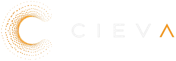 Cieva — agence IA